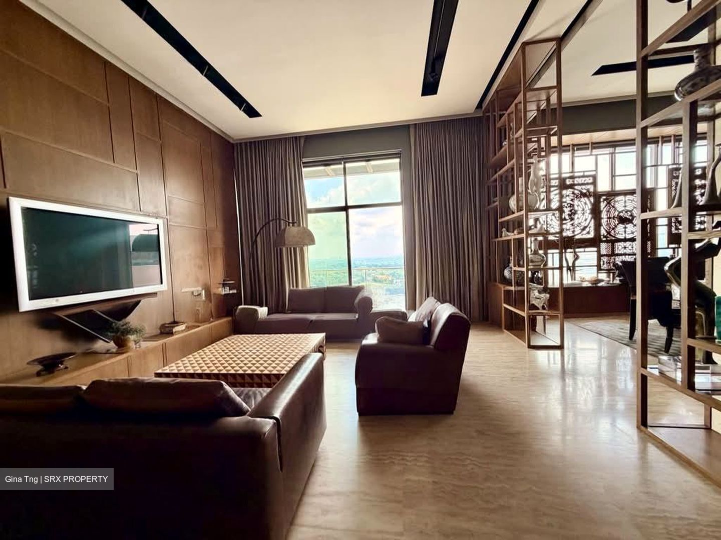 Newton Suites (D11), Apartment #592457851